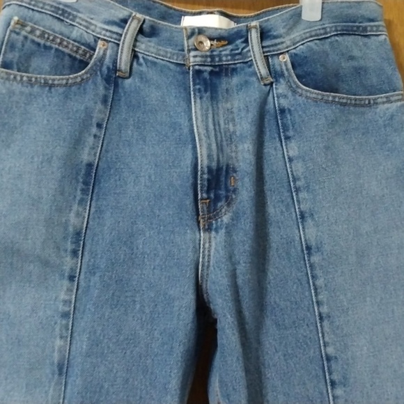 Urban Outfitters BDG Jeans. Size 33/32 - Picture 5 of 6